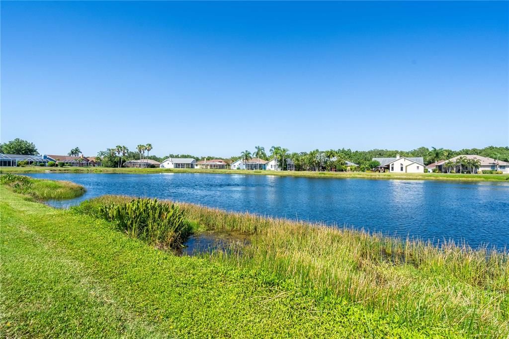 For Sale: $599,000 (3 beds, 3 baths, 2305 Square Feet)