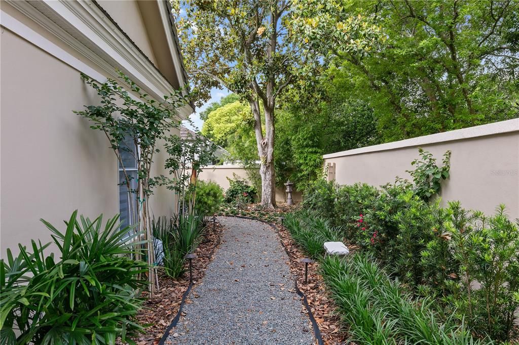 Active With Contract: $1,100,000 (3 beds, 2 baths, 2216 Square Feet)