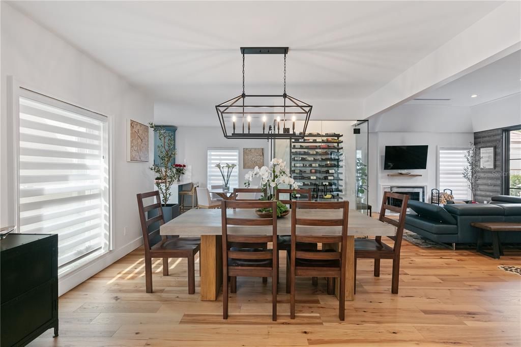 Active With Contract: $1,100,000 (3 beds, 2 baths, 2216 Square Feet)