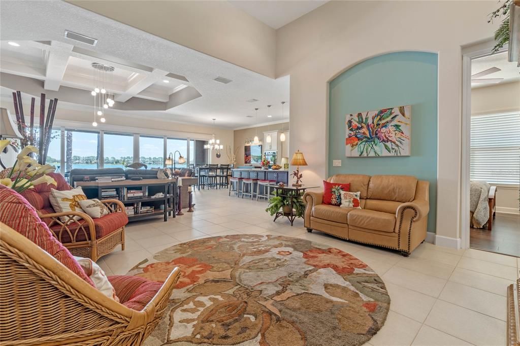 Active With Contract: $695,000 (4 beds, 3 baths, 2440 Square Feet)