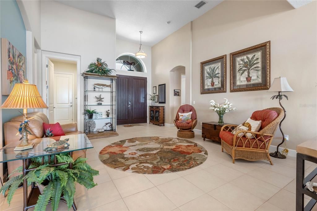 Active With Contract: $695,000 (4 beds, 3 baths, 2440 Square Feet)