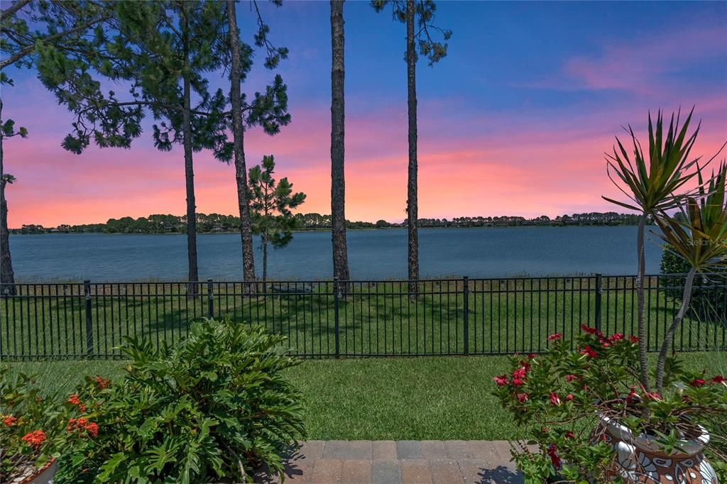 Active With Contract: $695,000 (4 beds, 3 baths, 2440 Square Feet)