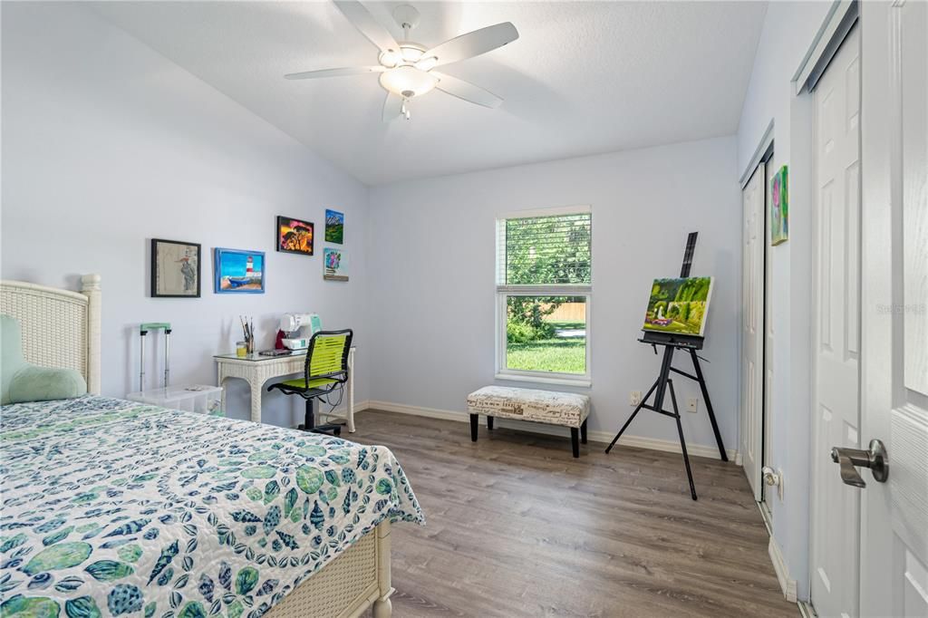 Active With Contract: $349,000 (3 beds, 2 baths, 1621 Square Feet)