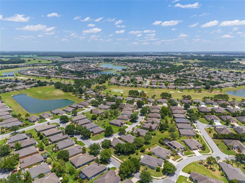 Active With Contract: $338,833 (3 beds, 2 baths, 1736 Square Feet)