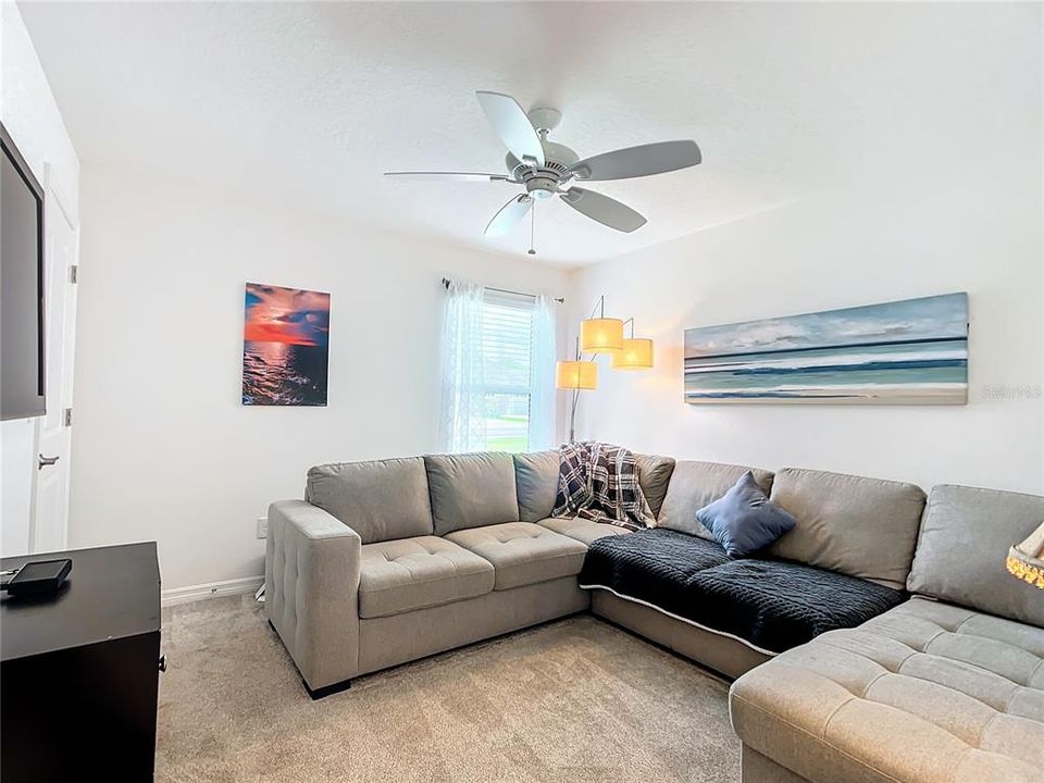 For Sale: $499,900 (3 beds, 2 baths, 1516 Square Feet)