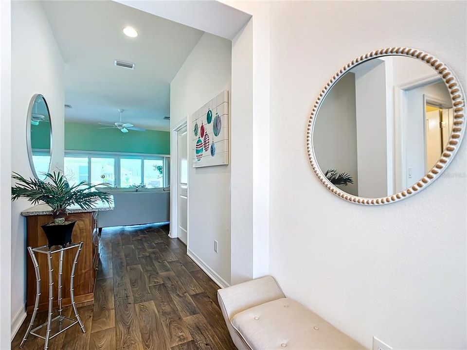 For Sale: $499,900 (3 beds, 2 baths, 1516 Square Feet)