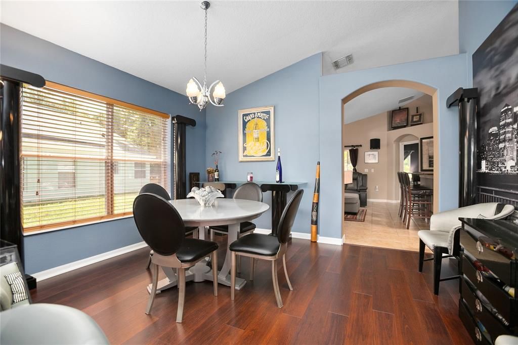 Active With Contract: $349,900 (3 beds, 2 baths, 1841 Square Feet)