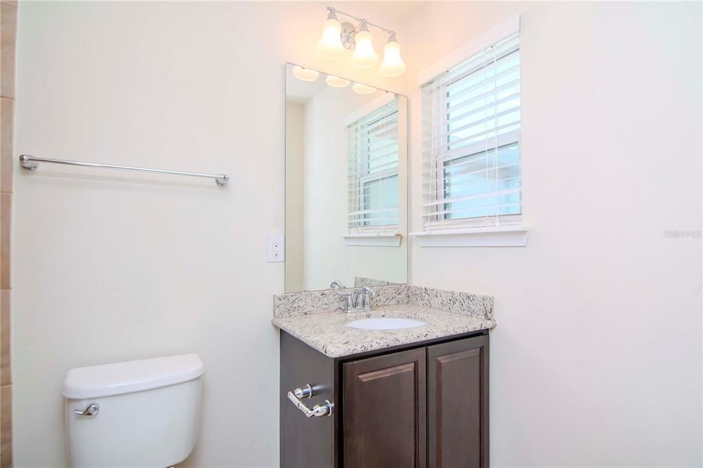 For Sale: $285,000 (2 beds, 2 baths, 1549 Square Feet)