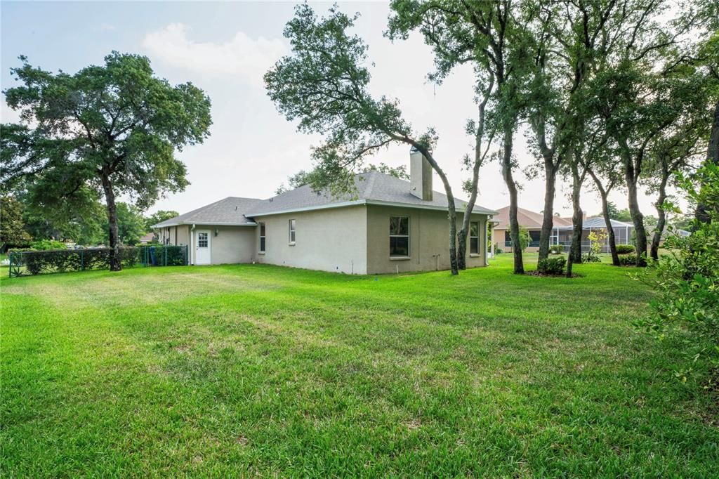 For Sale: $539,000 (3 beds, 3 baths, 2624 Square Feet)