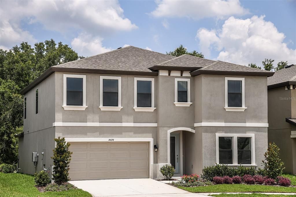 Recently Sold: $579,990 (5 beds, 3 baths, 3381 Square Feet)