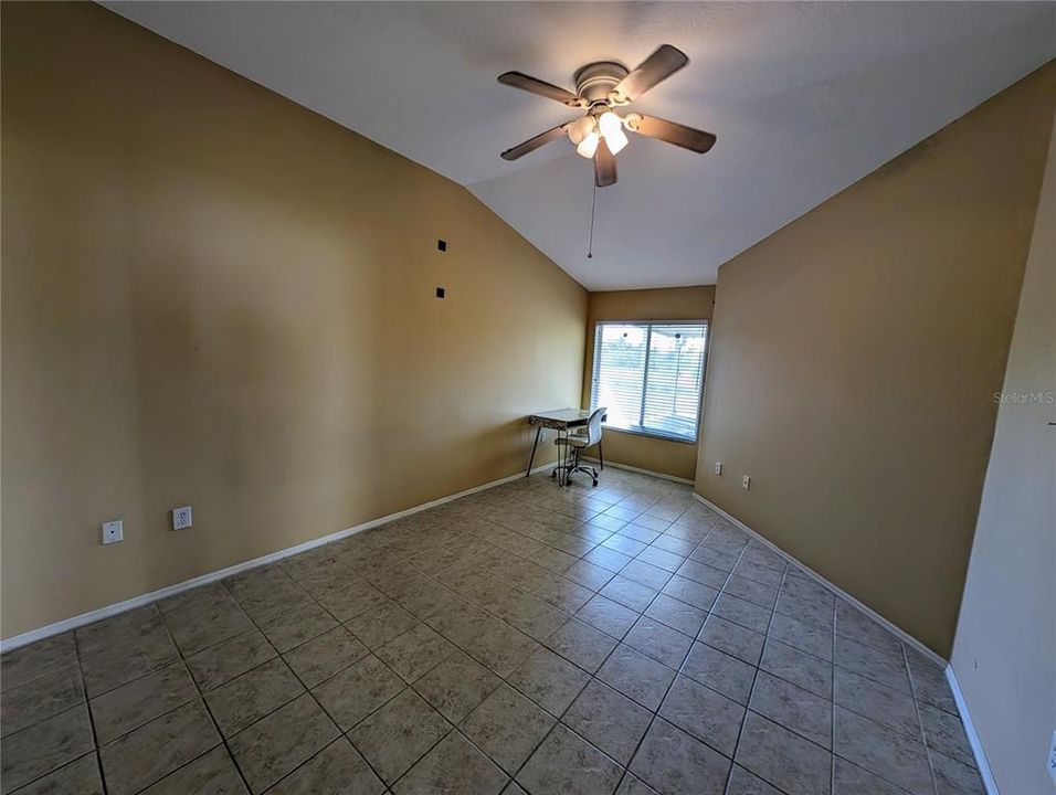 For Rent: $2,200 (3 beds, 2 baths, 1246 Square Feet)