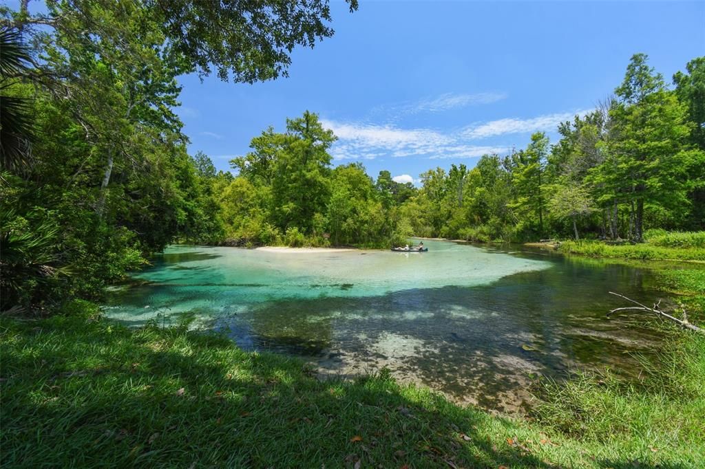 Active With Contract: $850,000 (5 beds, 5 baths, 4938 Square Feet)