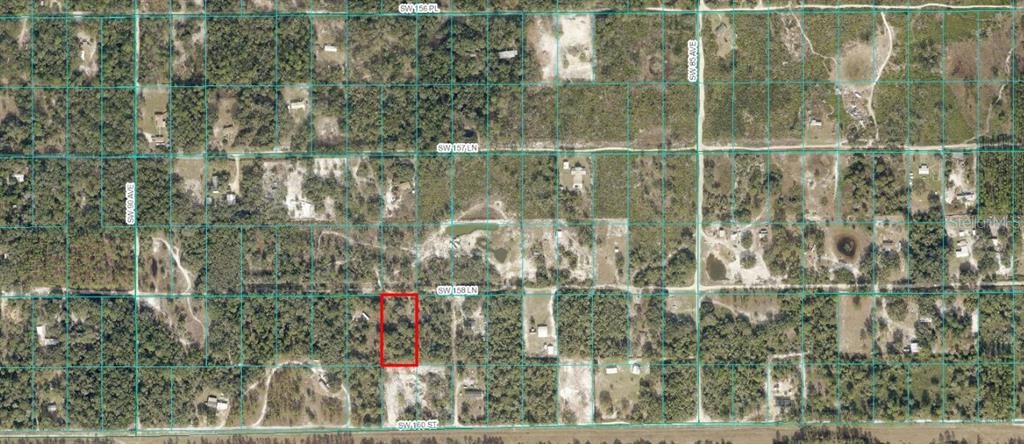 For Sale: $29,995 (1.25 acres)