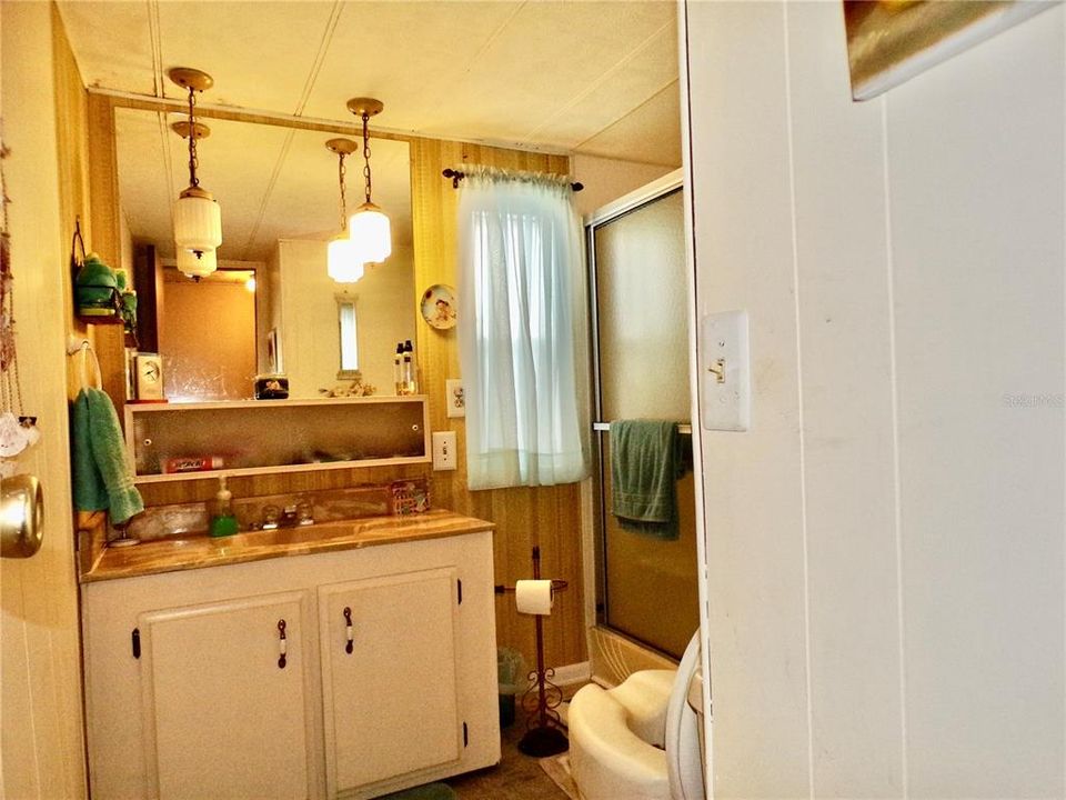 For Sale: $89,000 (2 beds, 2 baths, 1128 Square Feet)