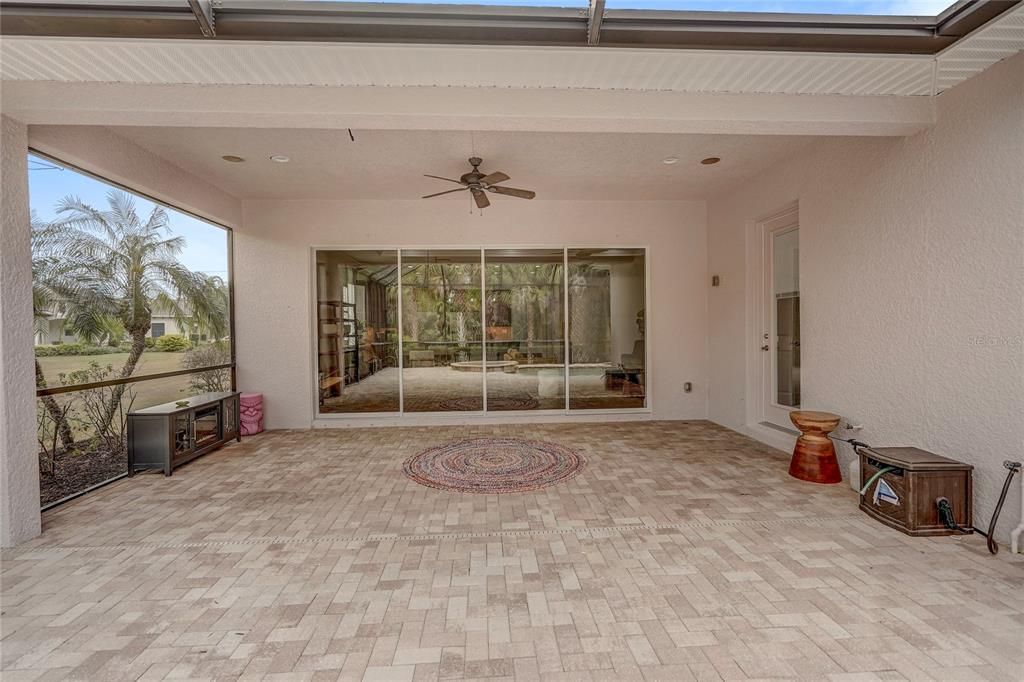 Active With Contract: $735,000 (4 beds, 2 baths, 2249 Square Feet)