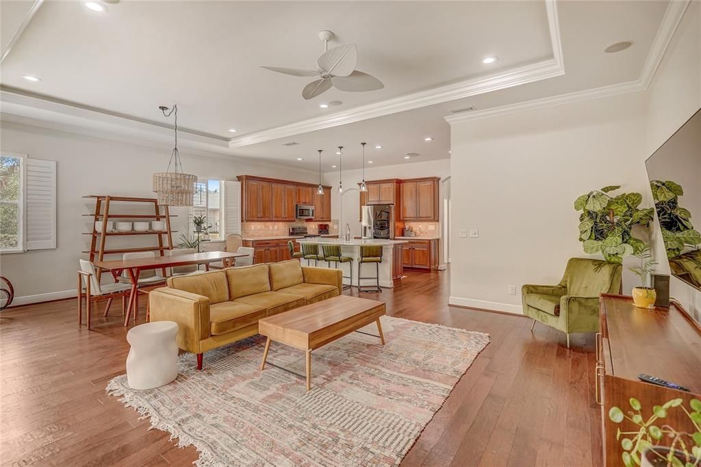 Active With Contract: $735,000 (4 beds, 2 baths, 2249 Square Feet)