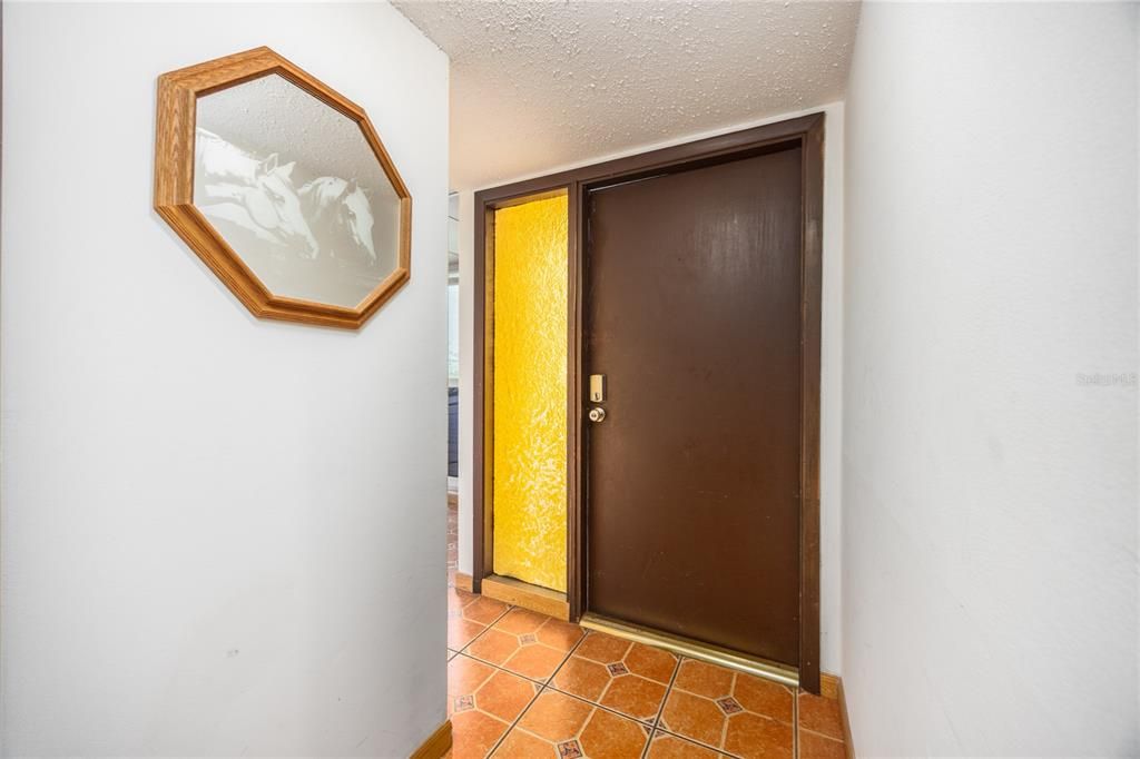 For Sale: $115,000 (3 beds, 2 baths, 1252 Square Feet)