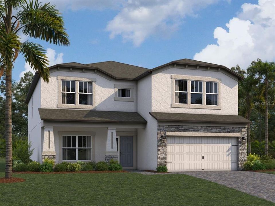 Recently Sold: $499,990 (5 beds, 3 baths, 3316 Square Feet)