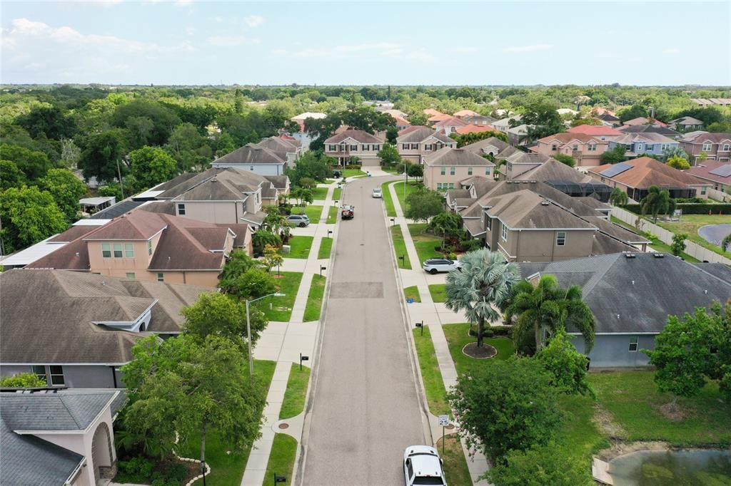 Active With Contract: $724,500 (3 beds, 2 baths, 2621 Square Feet)