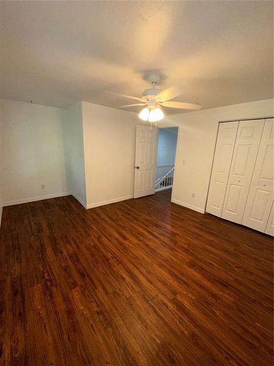 Active With Contract: $1,289 (2 beds, 1 baths, 1200 Square Feet)