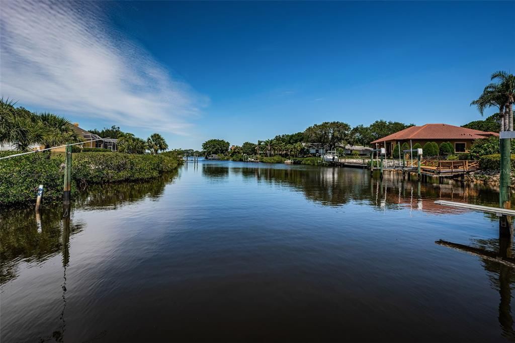 Active With Contract: $1,895,000 (4 beds, 3 baths, 5416 Square Feet)