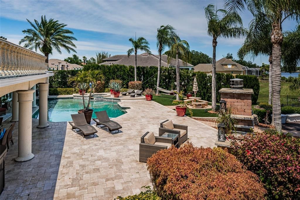 Active With Contract: $1,895,000 (4 beds, 3 baths, 5416 Square Feet)