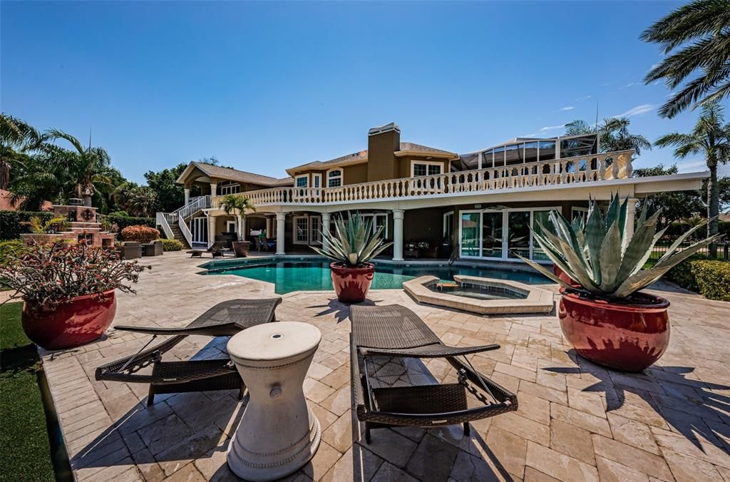 Active With Contract: $1,895,000 (4 beds, 3 baths, 5416 Square Feet)