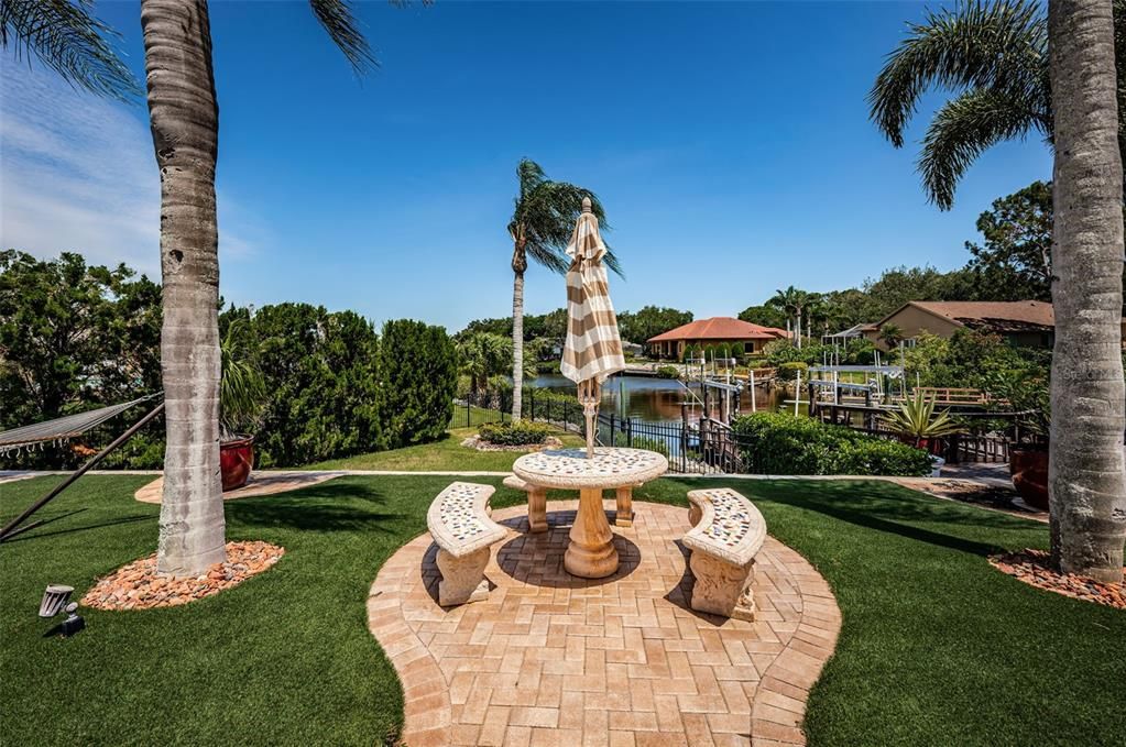 Active With Contract: $1,895,000 (4 beds, 3 baths, 5416 Square Feet)