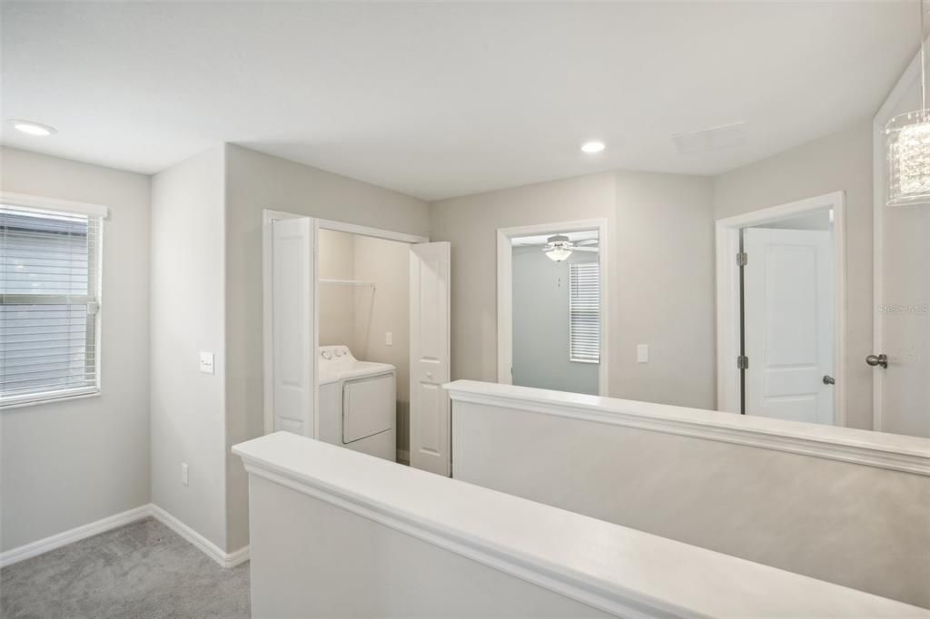 For Sale: $419,399 (4 beds, 2 baths, 1805 Square Feet)