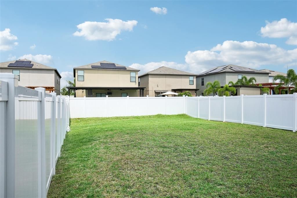 For Sale: $419,399 (4 beds, 2 baths, 1805 Square Feet)