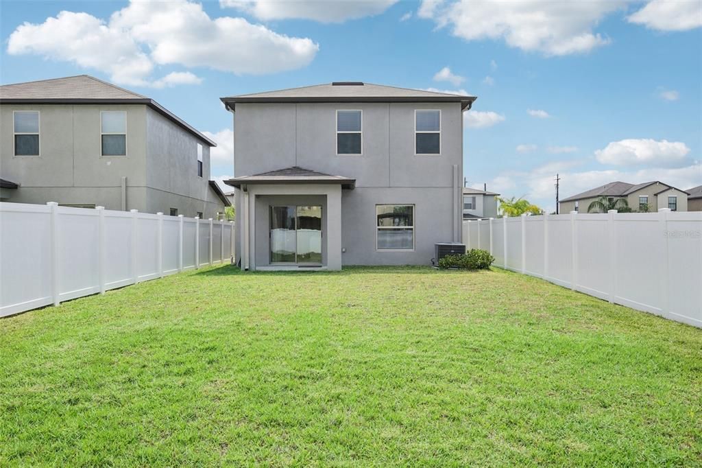 For Sale: $419,399 (4 beds, 2 baths, 1805 Square Feet)