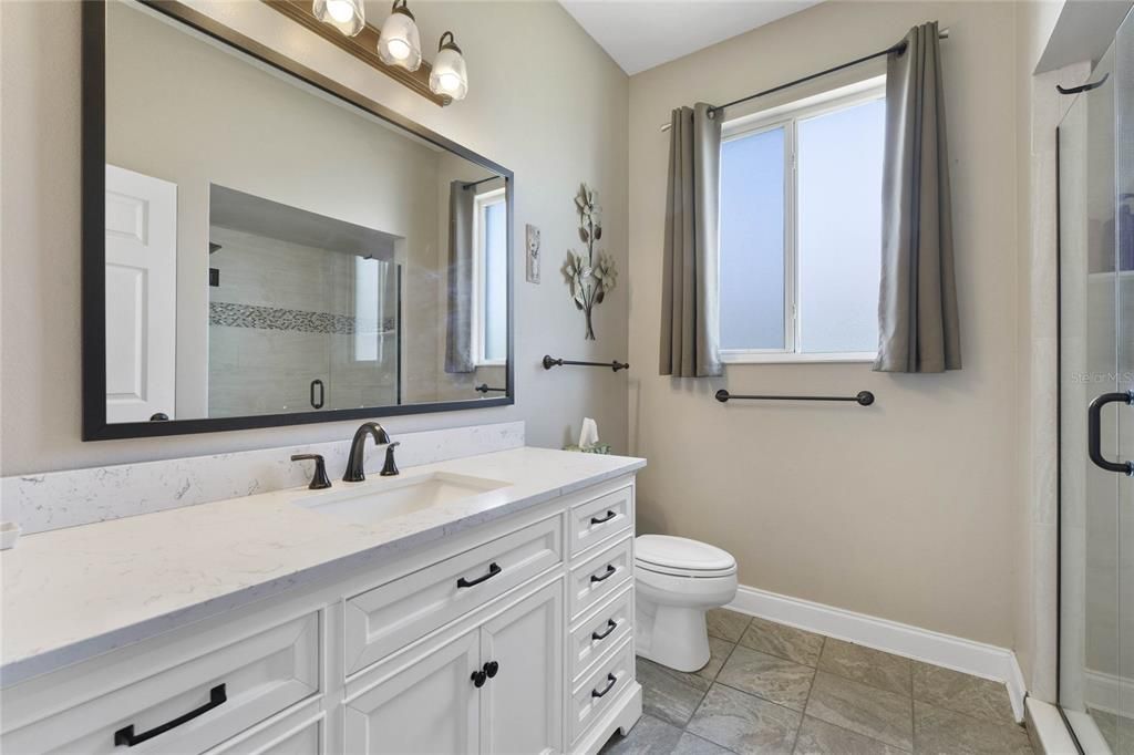 Active With Contract: $384,900 (3 beds, 2 baths, 2298 Square Feet)