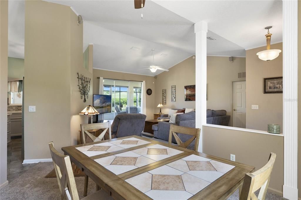 Active With Contract: $384,900 (3 beds, 2 baths, 2298 Square Feet)