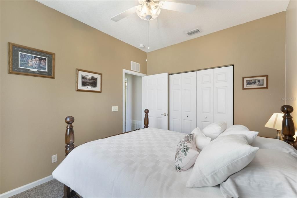 Active With Contract: $384,900 (3 beds, 2 baths, 2298 Square Feet)