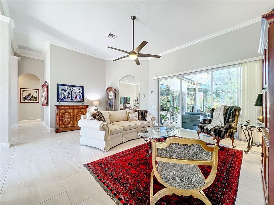 Active With Contract: $1,250,000 (4 beds, 3 baths, 3510 Square Feet)