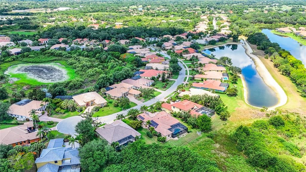 Active With Contract: $1,250,000 (4 beds, 3 baths, 3510 Square Feet)