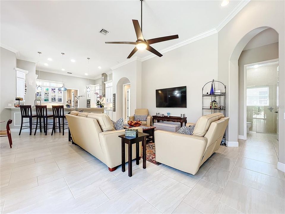 Active With Contract: $1,250,000 (4 beds, 3 baths, 3510 Square Feet)