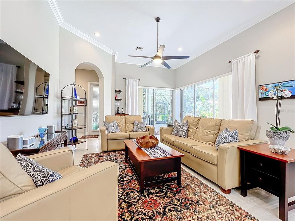 Active With Contract: $1,250,000 (4 beds, 3 baths, 3510 Square Feet)
