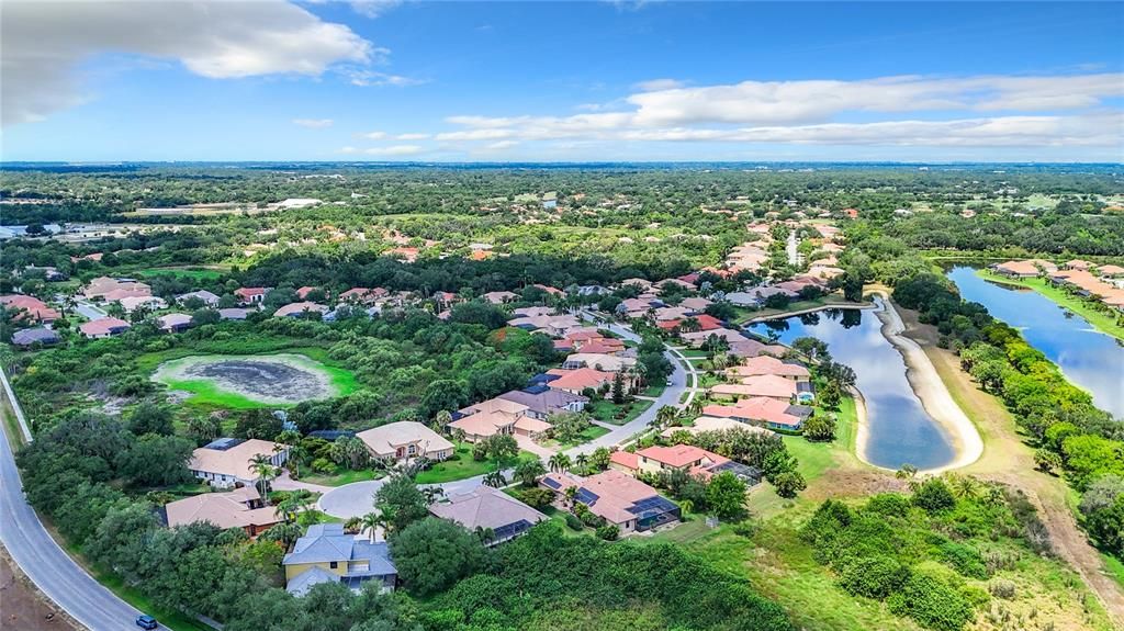 For Sale: $1,250,000 (4 beds, 3 baths, 3510 Square Feet)