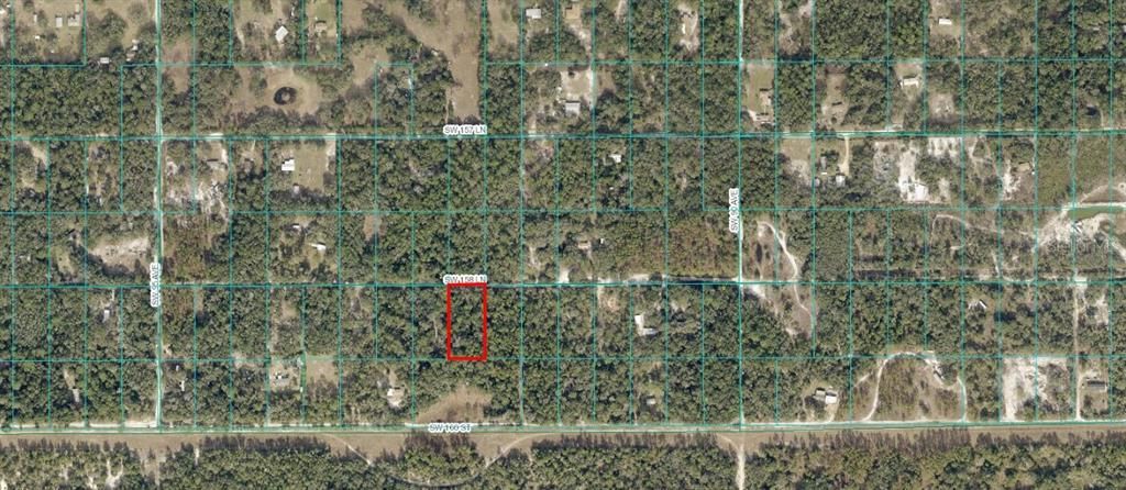 For Sale: $29,995 (1.25 acres)