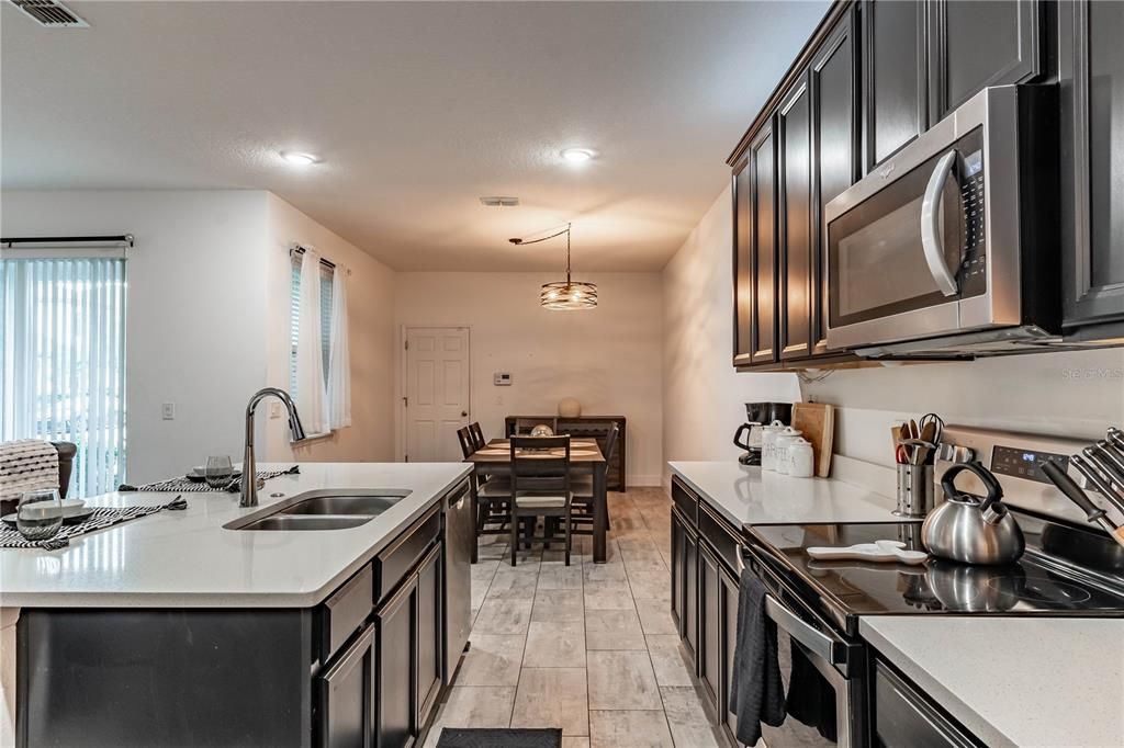 For Sale: $469,000 (4 beds, 2 baths, 1937 Square Feet)