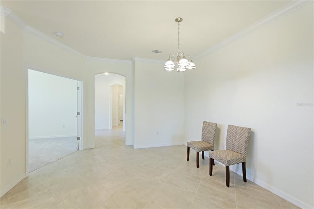 For Sale: $390,000 (2 beds, 2 baths, 1568 Square Feet)