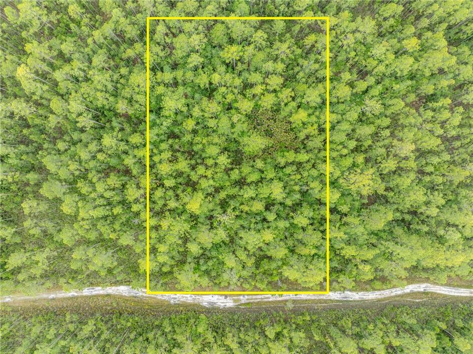 На продажу: $8,999 (1.14 acres)