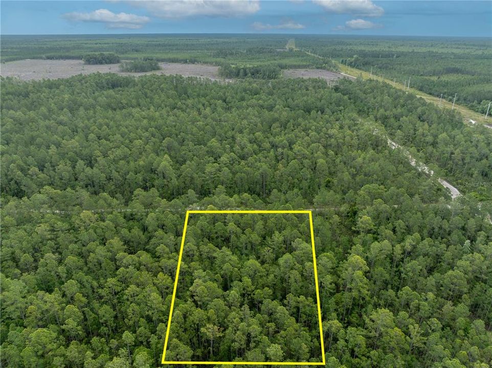 For Sale: $8,999 (1.14 acres)