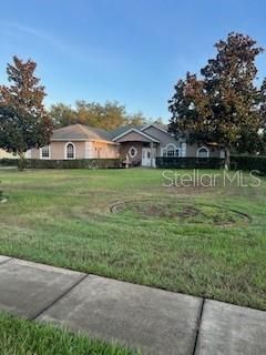 For Sale: $513,900 (4 beds, 2 baths, 2226 Square Feet)