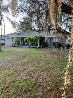 For Sale: $513,900 (4 beds, 2 baths, 2226 Square Feet)