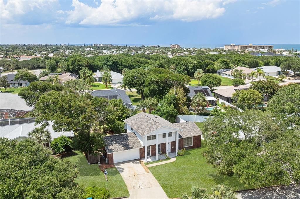 For Sale: $475,000 (3 beds, 2 baths, 1575 Square Feet)