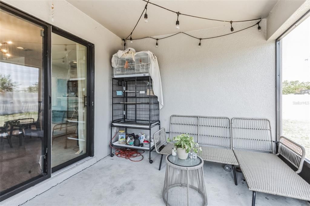 Active With Contract: $347,500 (3 beds, 2 baths, 1740 Square Feet)