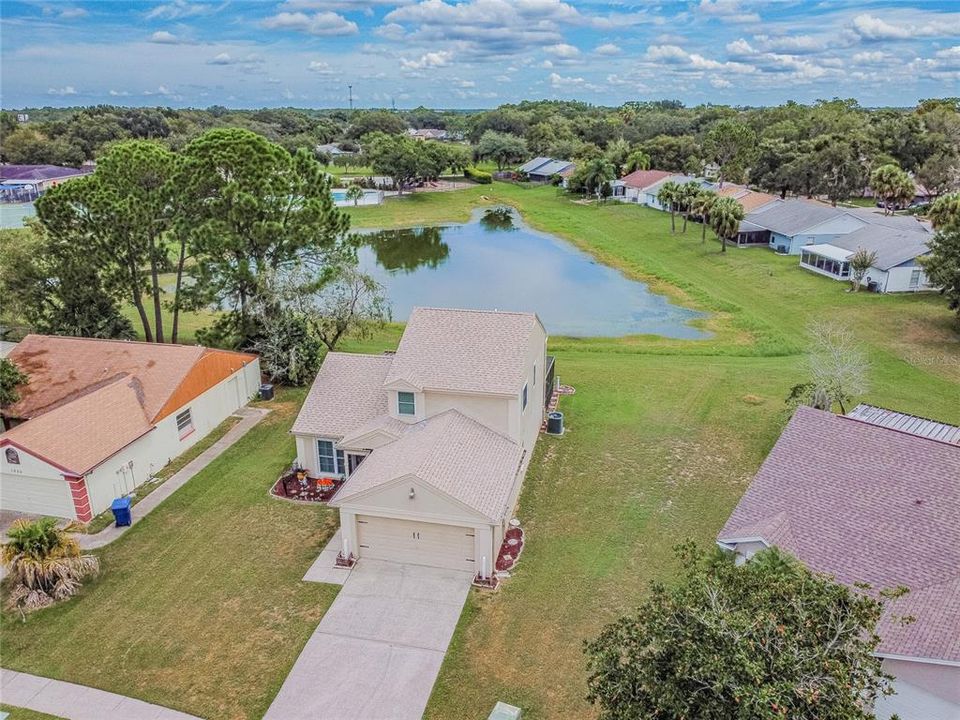 Active With Contract: $379,900 (3 beds, 2 baths, 1680 Square Feet)