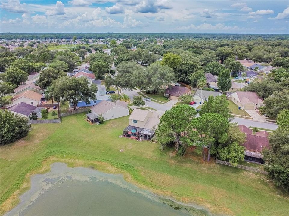 Active With Contract: $379,900 (3 beds, 2 baths, 1680 Square Feet)